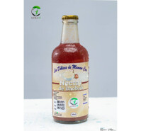 Nectar de Baobab 33 cl